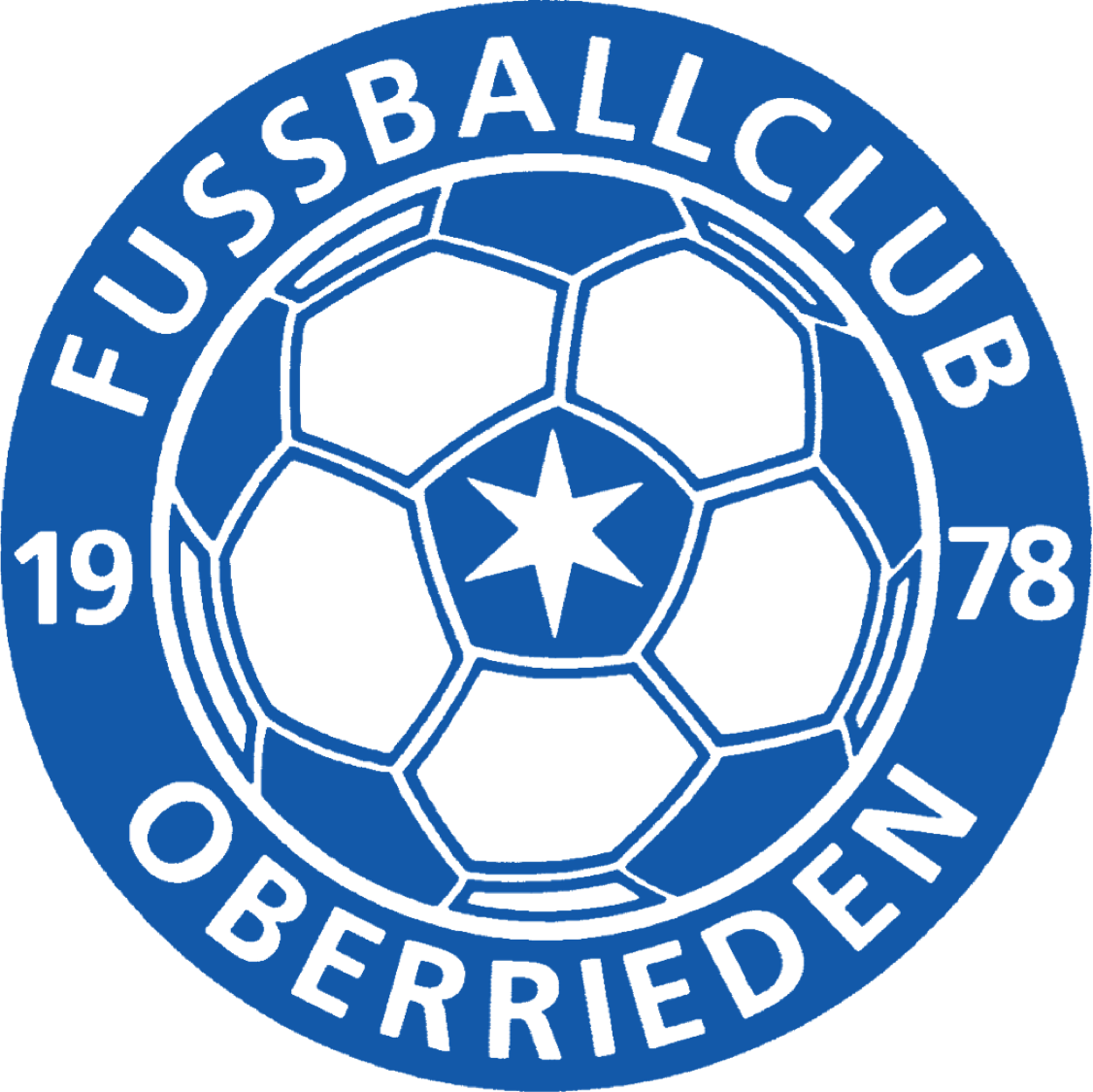 FCO+Logo_2.png